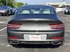 Florida Fine Cars - Used GENESIS G80 2021 MARGATE 2.5T