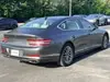 Florida Fine Cars - Used GENESIS G80 2021 MARGATE 2.5T