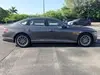 Florida Fine Cars - Used GENESIS G80 2021 MARGATE 2.5T