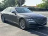 Florida Fine Cars - Used GENESIS G80 2021 MARGATE 2.5T