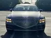 Florida Fine Cars - Used GENESIS G80 2021 MARGATE 2.5T