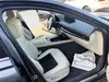 Florida Fine Cars - Used GENESIS G80 2021 MARGATE 2.5T