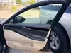 Florida Fine Cars - Used GENESIS G80 2021 MARGATE 2.5T