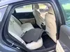Florida Fine Cars - Used GENESIS G80 2021 MARGATE 2.5T