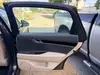 Florida Fine Cars - Used GENESIS G80 2021 MARGATE 2.5T