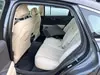 Florida Fine Cars - Used GENESIS G80 2021 MARGATE 2.5T