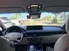 Florida Fine Cars - Used GENESIS G80 2021 MARGATE 2.5T