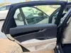 Florida Fine Cars - Used GENESIS G80 2021 MARGATE 2.5T