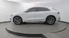 2023 AUDI Q8 PREMIUM PLUS thumbnail 2