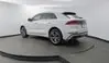 2023 AUDI Q8 PREMIUM PLUS thumbnail 5