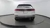 2023 AUDI Q8 PREMIUM PLUS thumbnail 6