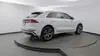 2023 AUDI Q8 PREMIUM PLUS thumbnail 7