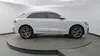 2023 AUDI Q8 PREMIUM PLUS thumbnail 8