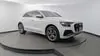 2023 AUDI Q8 PREMIUM PLUS thumbnail 10