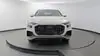 2023 AUDI Q8 PREMIUM PLUS thumbnail 11