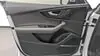 2023 AUDI Q8 PREMIUM PLUS thumbnail 13