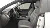 2023 AUDI Q8 PREMIUM PLUS thumbnail 15