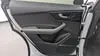 2023 AUDI Q8 PREMIUM PLUS thumbnail 16