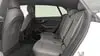 2023 AUDI Q8 PREMIUM PLUS thumbnail 17