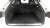 2023 AUDI Q8 PREMIUM PLUS thumbnail 18