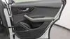 2023 AUDI Q8 PREMIUM PLUS thumbnail 21