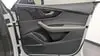 2023 AUDI Q8 PREMIUM PLUS thumbnail 23