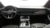 2023 AUDI Q8 PREMIUM PLUS thumbnail 26