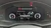 2023 AUDI Q8 PREMIUM PLUS thumbnail 27