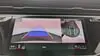 2023 AUDI Q8 PREMIUM PLUS thumbnail 29