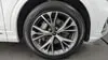2023 AUDI Q8 PREMIUM PLUS thumbnail 31