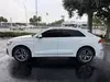 Florida Fine Cars - Used AUDI Q8 2023 MARGATE PREMIUM PLUS