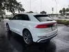 Florida Fine Cars - Used AUDI Q8 2023 MARGATE PREMIUM PLUS