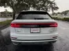 Florida Fine Cars - Used AUDI Q8 2023 MARGATE PREMIUM PLUS