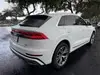 Florida Fine Cars - Used AUDI Q8 2023 MARGATE PREMIUM PLUS