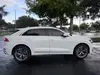 Florida Fine Cars - Used AUDI Q8 2023 MARGATE PREMIUM PLUS