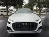Florida Fine Cars - Used AUDI Q8 2023 MARGATE PREMIUM PLUS