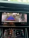 Florida Fine Cars - Used AUDI Q8 2023 MARGATE PREMIUM PLUS