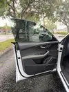 Florida Fine Cars - Used AUDI Q8 2023 MARGATE PREMIUM PLUS