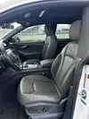 Florida Fine Cars - Used AUDI Q8 2023 MARGATE PREMIUM PLUS