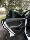 Florida Fine Cars - Used AUDI Q8 2023 MARGATE PREMIUM PLUS