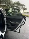 Florida Fine Cars - Used AUDI Q8 2023 MARGATE PREMIUM PLUS