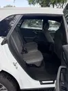 Florida Fine Cars - Used AUDI Q8 2023 MARGATE PREMIUM PLUS