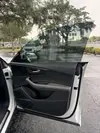 Florida Fine Cars - Used AUDI Q8 2023 MARGATE PREMIUM PLUS