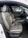 Florida Fine Cars - Used AUDI Q8 2023 MARGATE PREMIUM PLUS