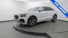 2023 AUDI Q8 PREMIUM PLUS thumbnail 1