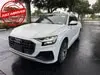 Florida Fine Cars - Used AUDI Q8 2023 MARGATE PREMIUM PLUS