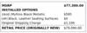 Florida Fine Cars - Used AUDI Q8 2023 ORLANDO PREMIUM PLUS