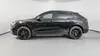 Florida Fine Cars - Used AUDI Q8 2023 ORLANDO PREMIUM PLUS