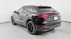 Florida Fine Cars - Used AUDI Q8 2023 ORLANDO PREMIUM PLUS