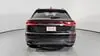 Florida Fine Cars - Used AUDI Q8 2023 ORLANDO PREMIUM PLUS